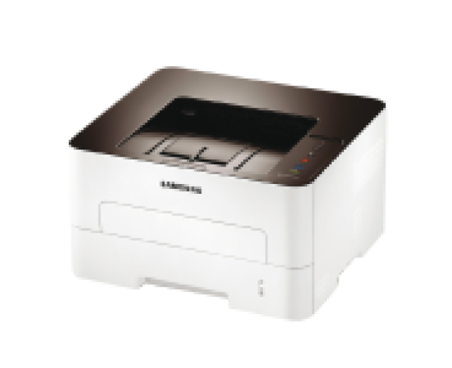 Samsung SL-M2825ND mono lézern