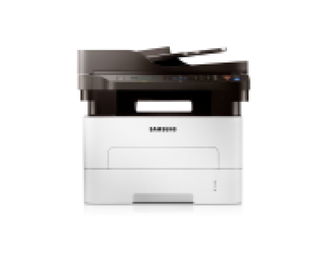 Samsung SLM2875FDN multifunkciós nyomtató