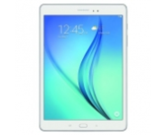 SAMSUNG T280 GALAXY TAB A 7'', WHITE