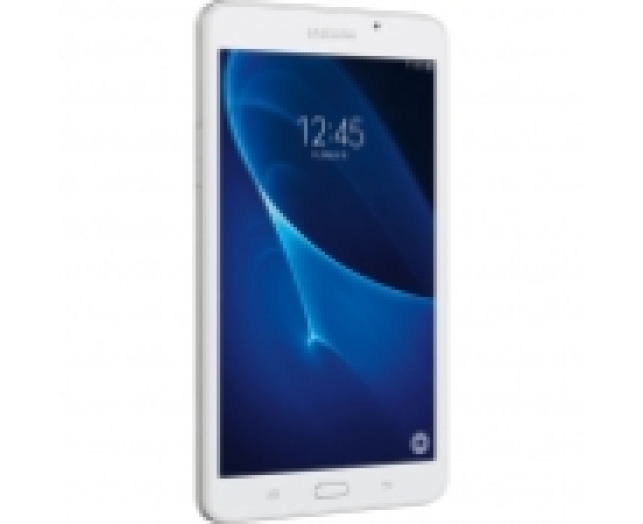 T820 GALAXY TAB S3 9,7 32 GB, SILVER