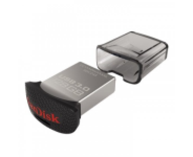 Sandisk CRUZER FIT ULTRA 128GB 3.0