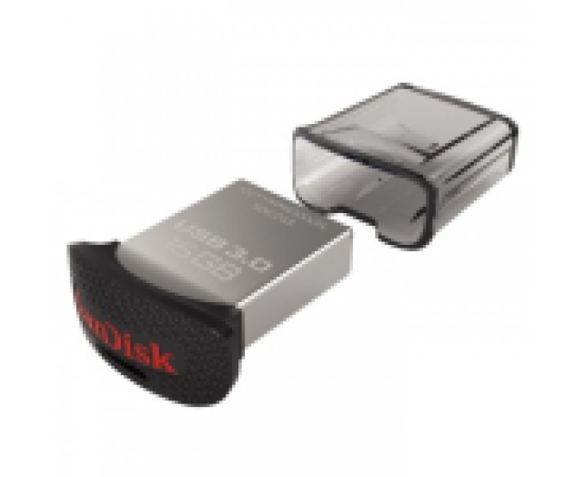 Sandisk CRUZER FIT ULTRA 16GB 3.0