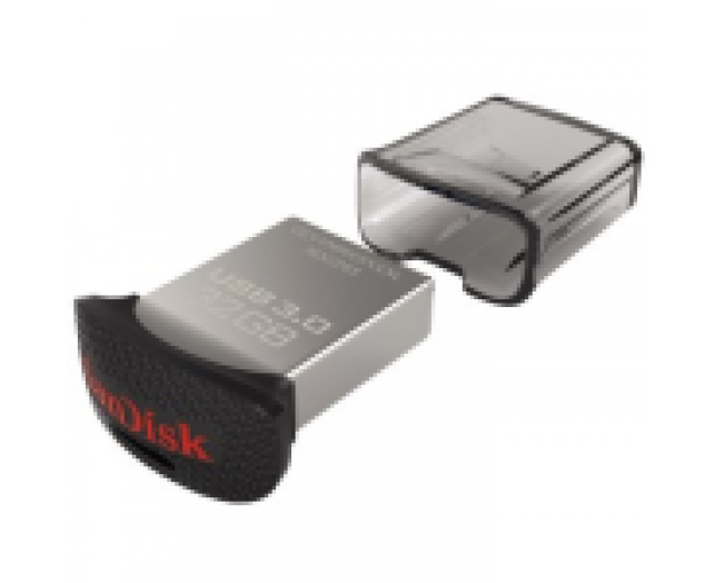 Sandisk CRUZER FIT ULTRA 32GB 3.0