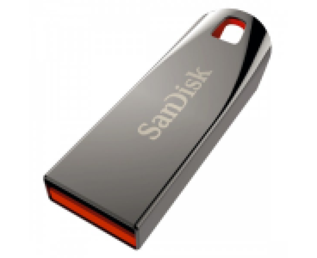 Sandisk CRUZER FORCE 64GB