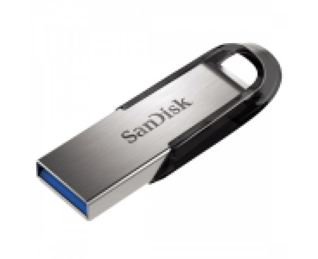 Sandisk CRUZER ULTRA FLAIR 64GB 3.0