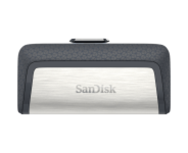 Sandisk ultra dual drive USB3.0 32GB pendrive