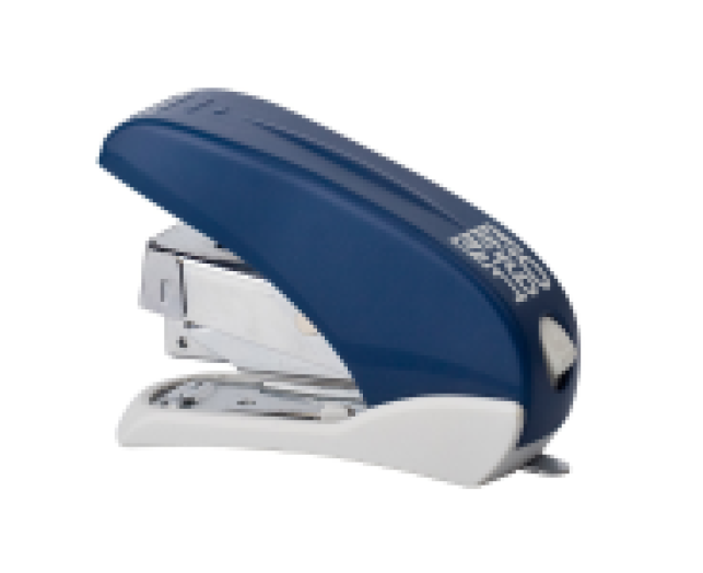 Sax 160 fűzőgép