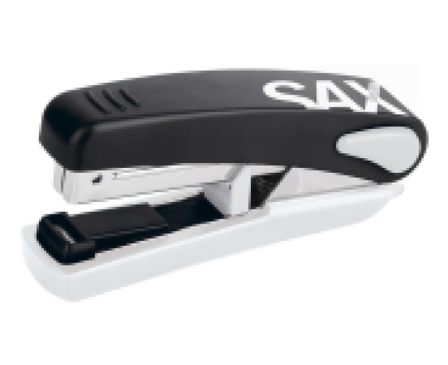 Sax 519 d fűzőgép flat clinch