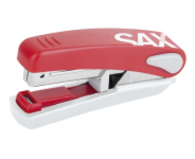 Sax 519 d fűzőgép flat clinch