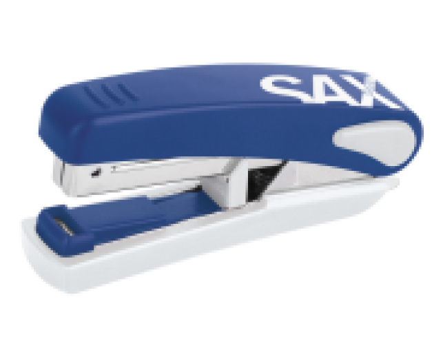 Sax 519 d fűzőgép flat clinch