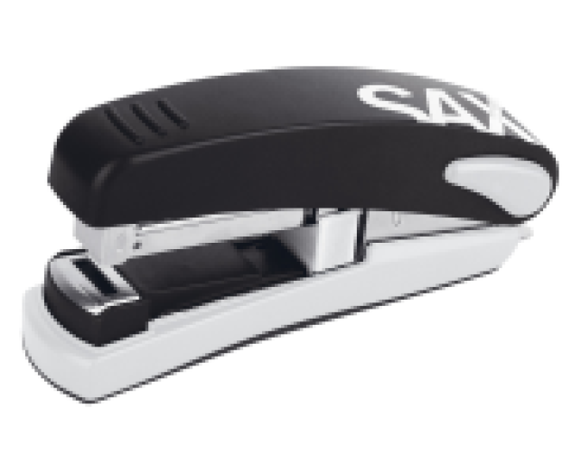 Sax 539 d fűzőgép flat clinch