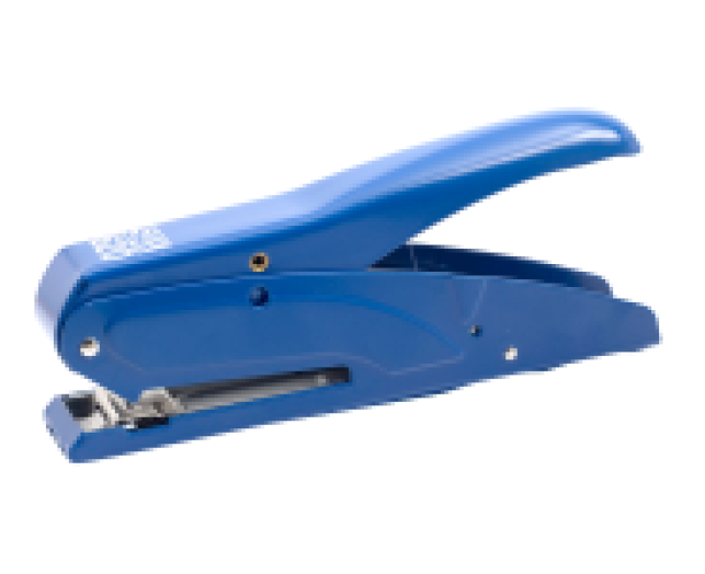 Sax 620 fűzőgép