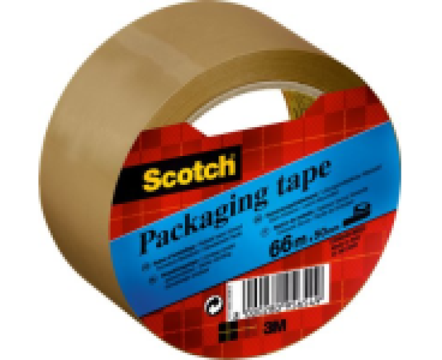 Scotch erős csomagolószalag