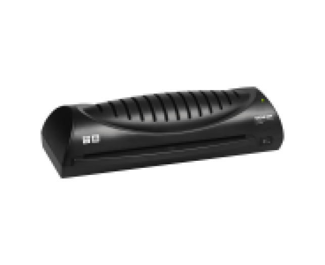Sencor SLA 200 laminálógép