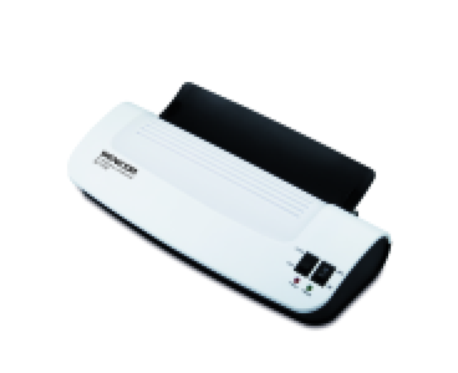Sencor SLA 210 A4-es laminálógép