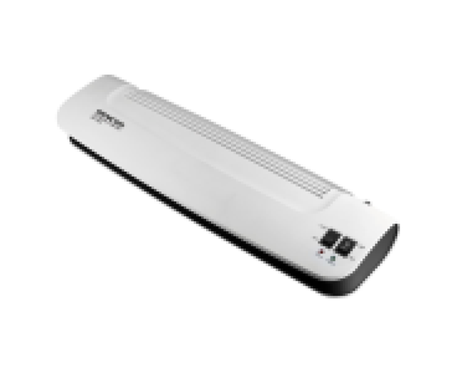 Sencor SLA 310 laminálógép