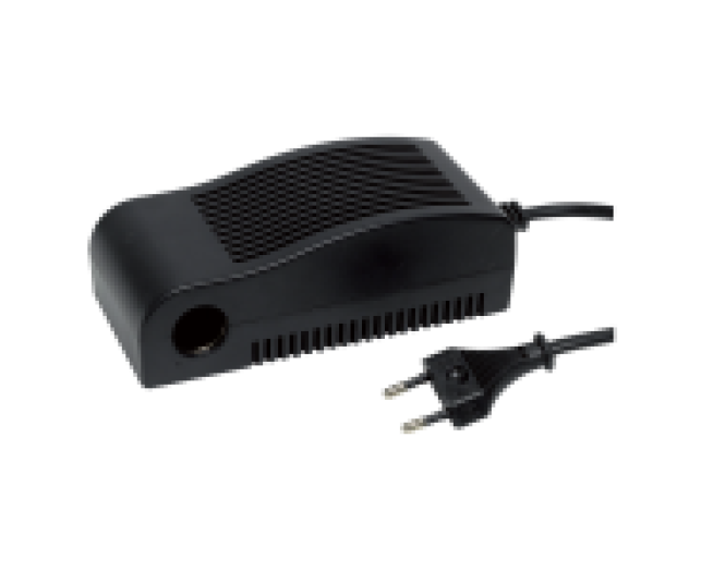 Sencor Y50 hálózati adapter hűtőtáskákhoz 230V-12V