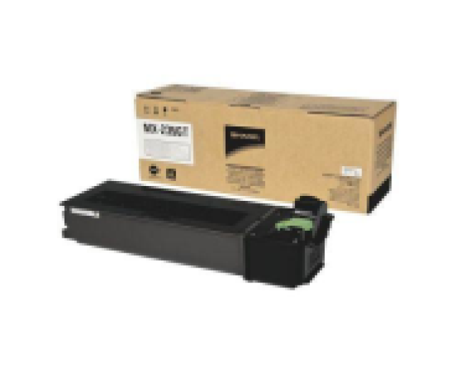 Sharp MX-235GT toner, fekete