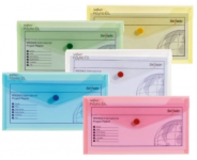 Irattasak DL patentos Classic