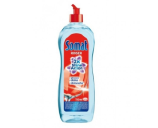 Somat edényöblítő 750 ml