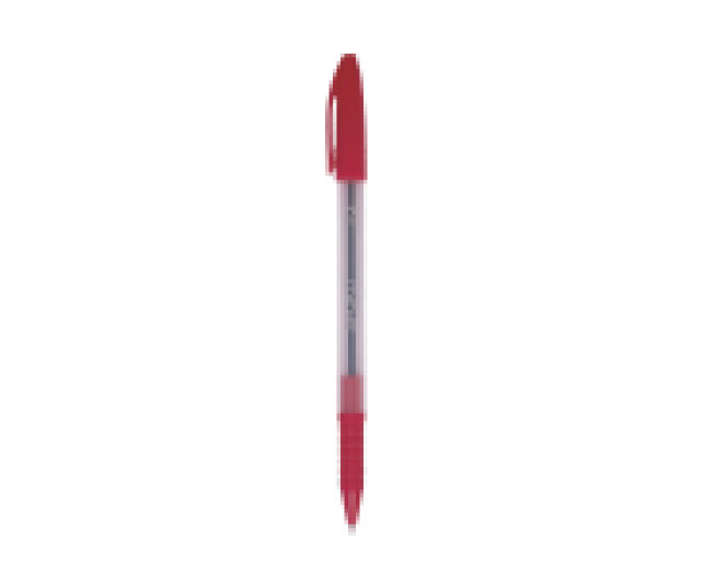 Spoko 0115 golyóstoll 50 db/csomag