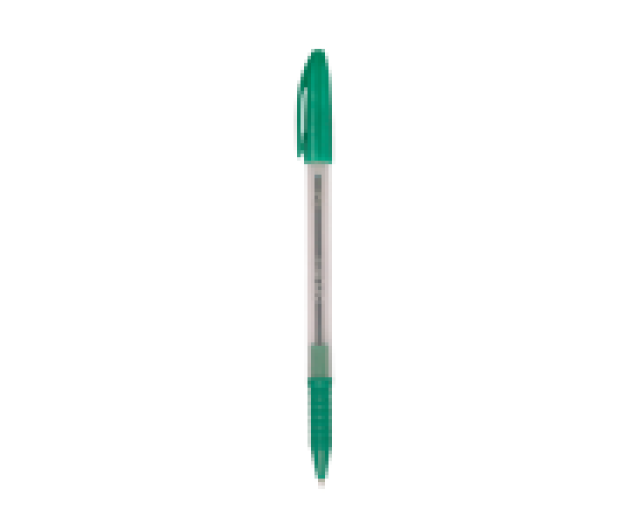 Spoko 0115 golyóstoll 50 db/csomag