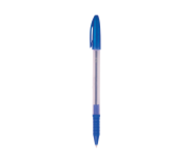 Spoko 0115 golyóstoll 50 db/csomag