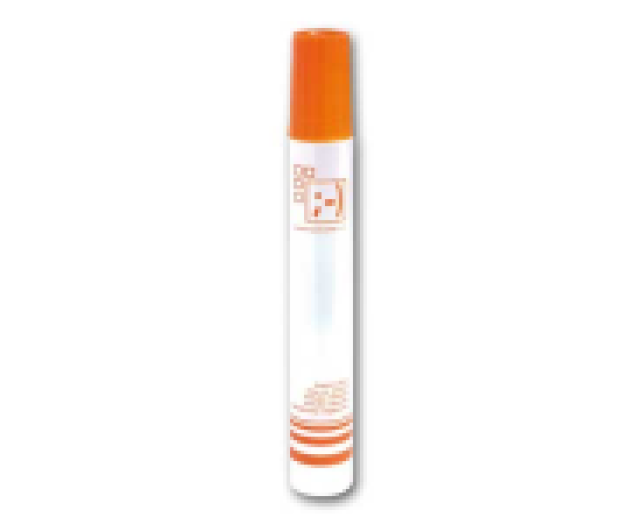 Spoko kenőfejes folyékony ragasztó 50 ml