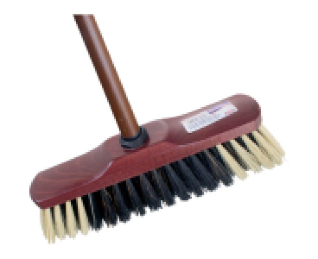 Spontex Premium partvisfej