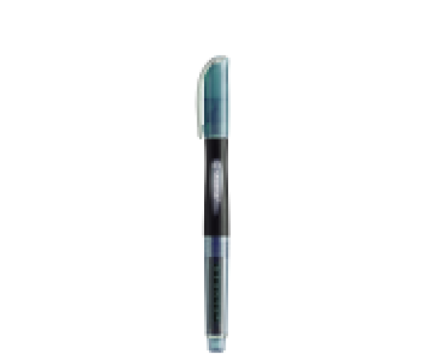 STABILO bionic rollertoll
