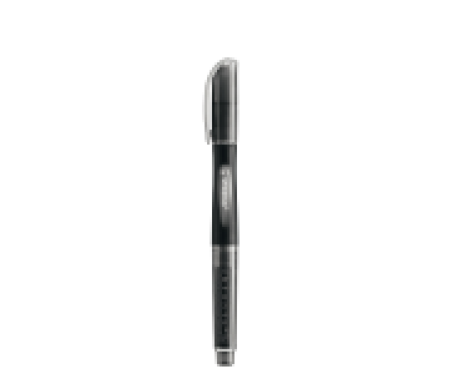STABILO bionic rollertoll