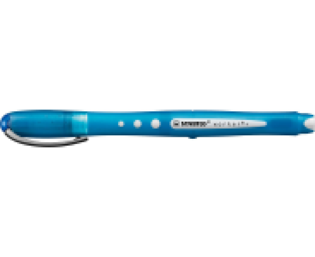 STABILO Colourful rollerirón