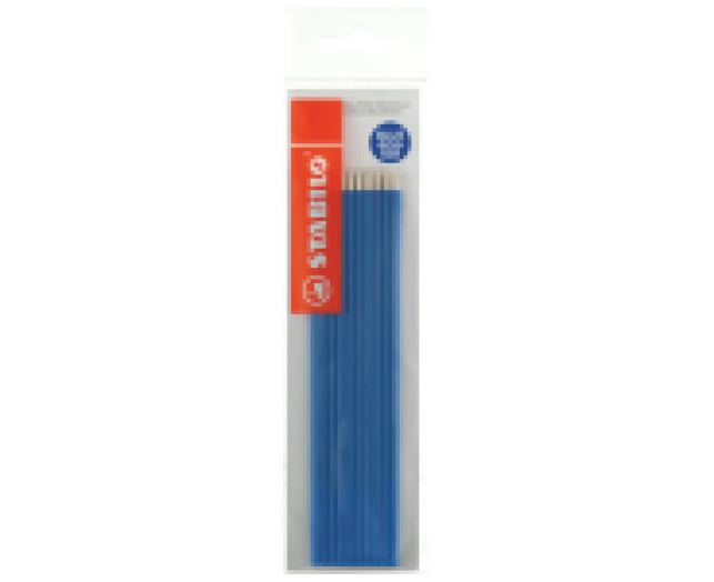 STABILO Ballpoint golyóstoll betét