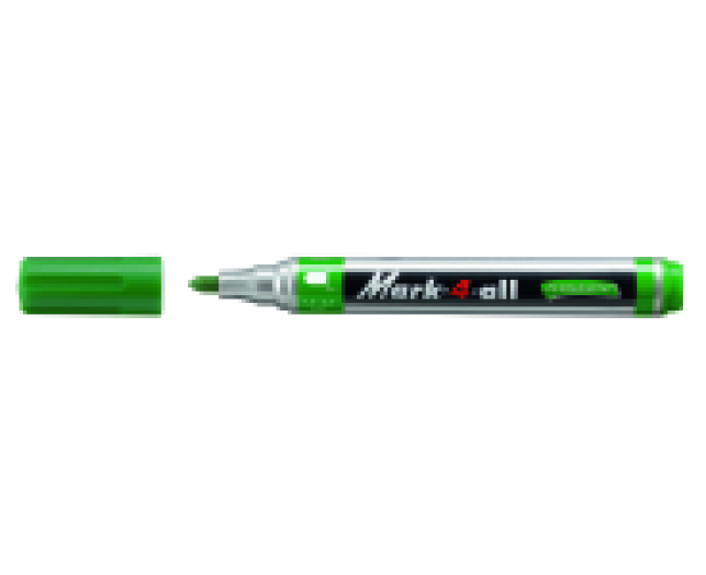STABILO Mark-4-All  permanent marker