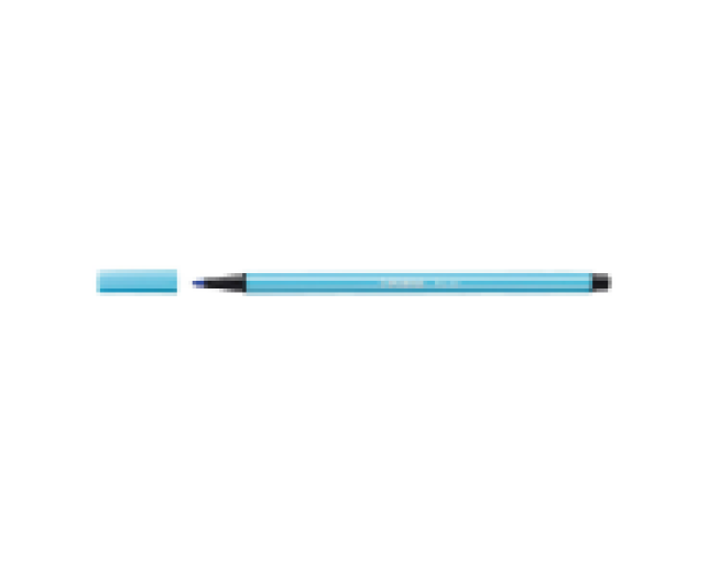 STABILO Pen 68 rostirón