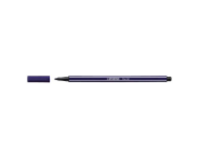 STABILO Pen 68 rostirón