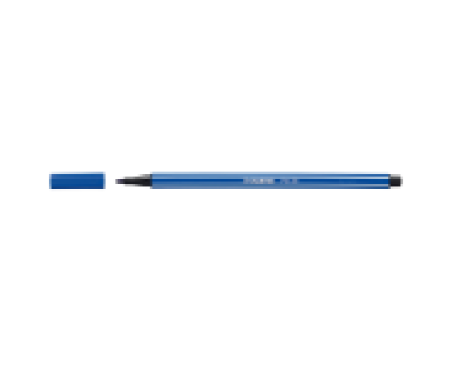 STABILO Pen 68 rostirón