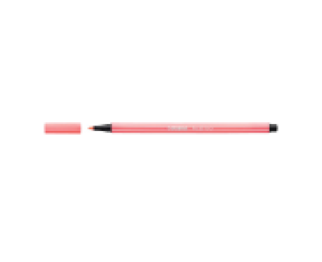 STABILO Pen 68 rostirón
