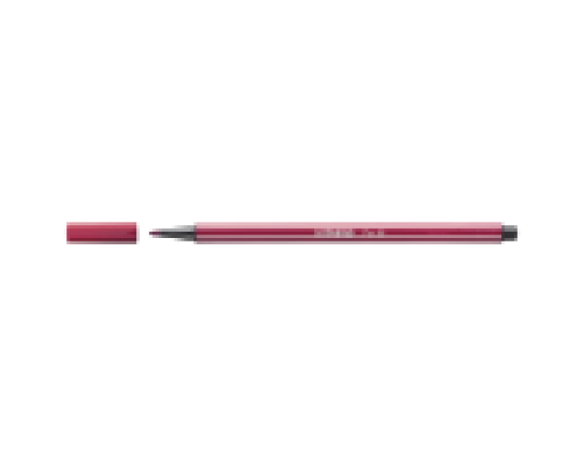 STABILO Pen 68 rostirón