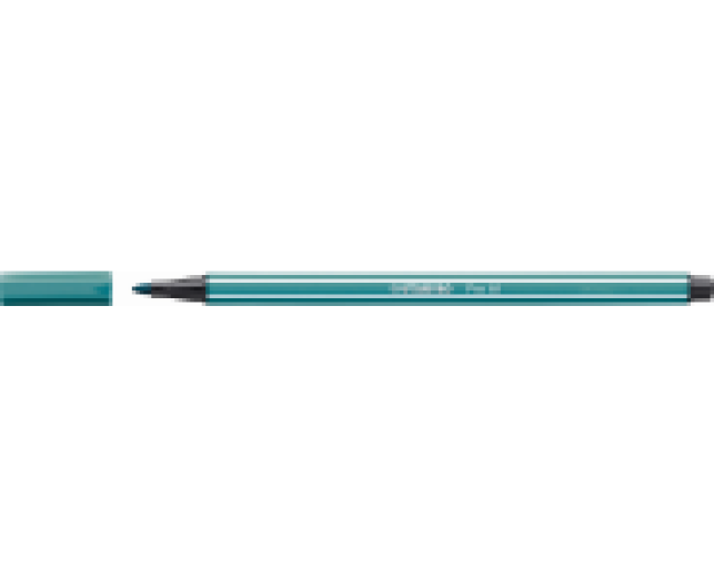STABILO Pen 68 rostirón