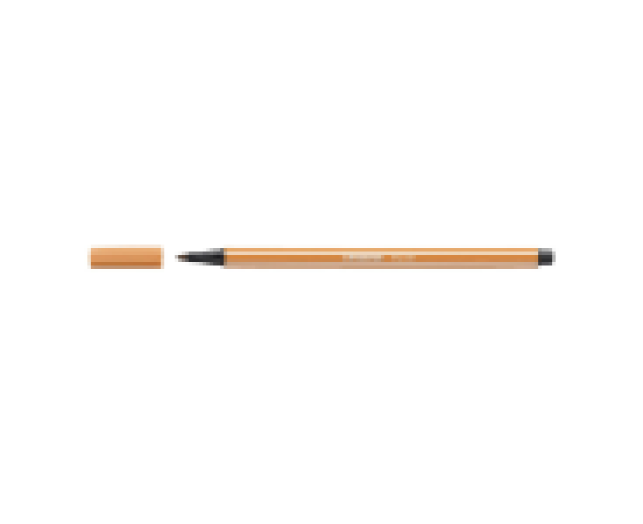 STABILO Pen 68 rostirón