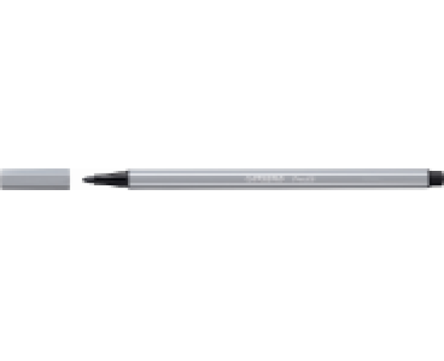 STABILO Pen 68 rostirón