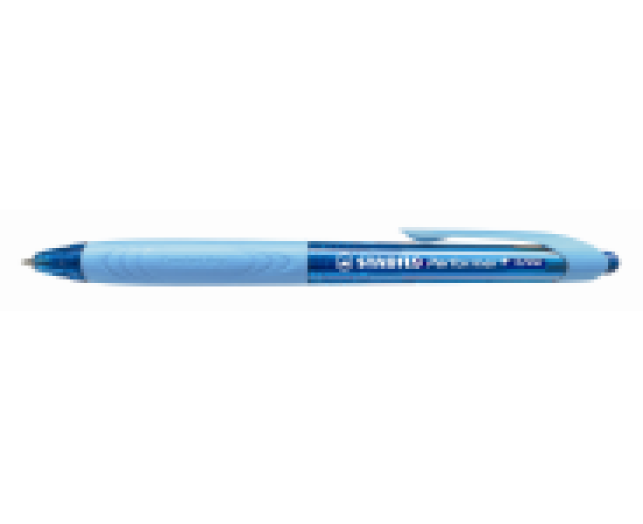 Stabilo Performer+ X-Fine golyóstoll