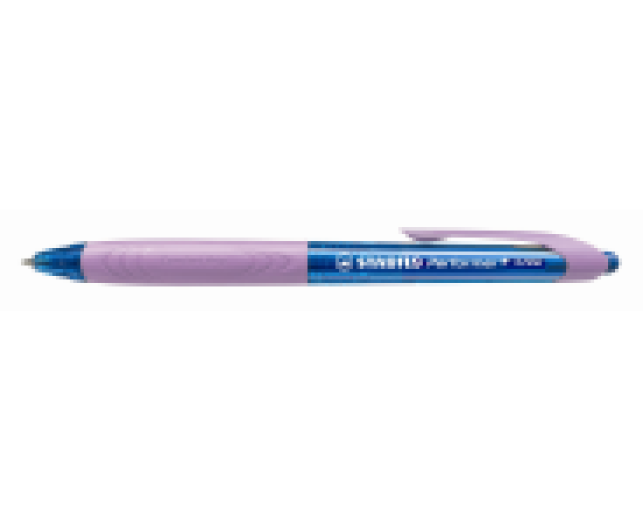 Stabilo Performer+ X-Fine golyóstoll