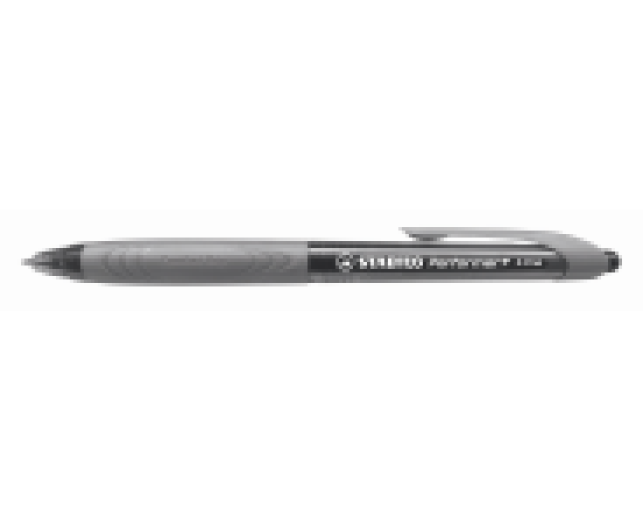 Stabilo Performer+ X-Fine golyóstoll