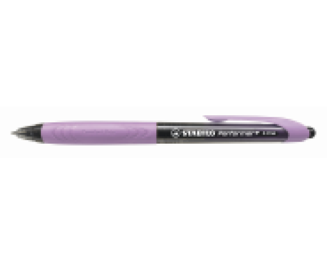 Stabilo Performer+ X-Fine golyóstoll