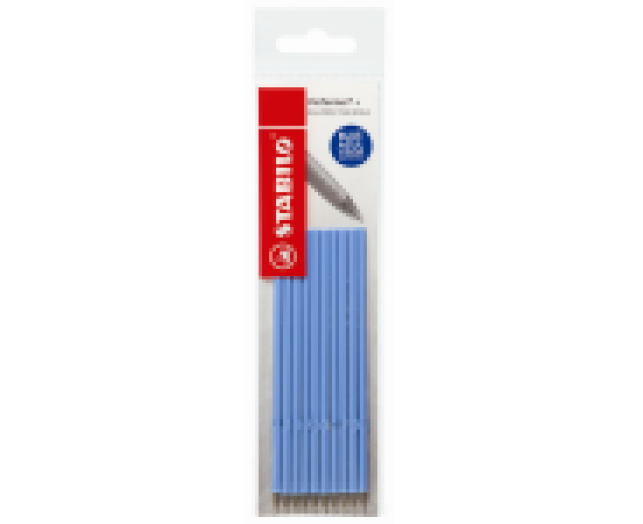 Stabilo Performer+ X-Fine golyóstoll