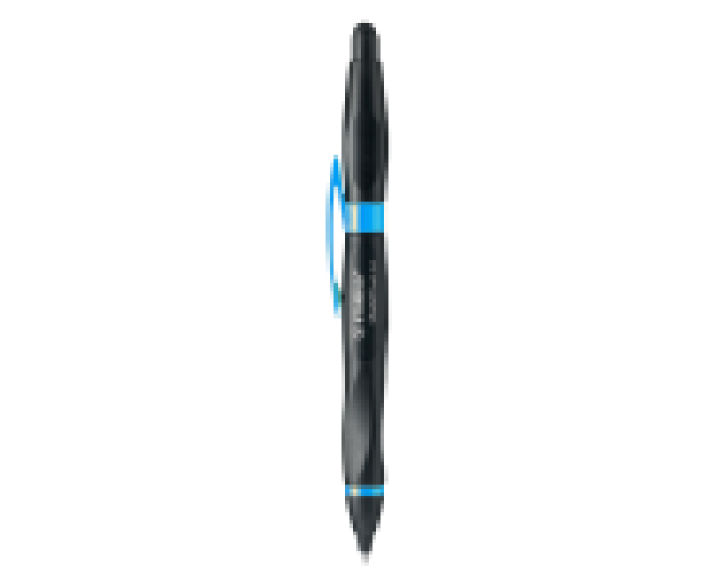 Stabilo Smartball 2.0 balkezes