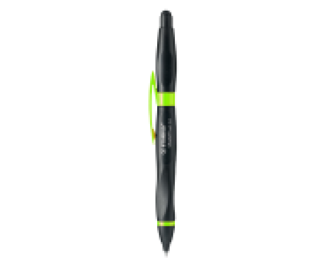 Stabilo Smartball 2.0 jobbkezes