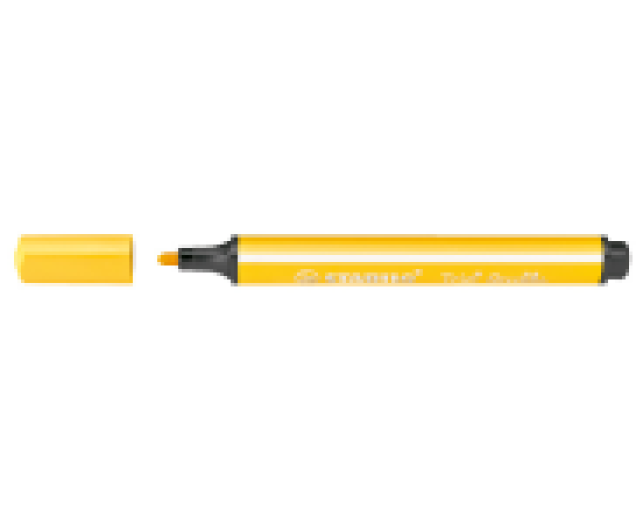 STABILO Trio Scribbi filctoll